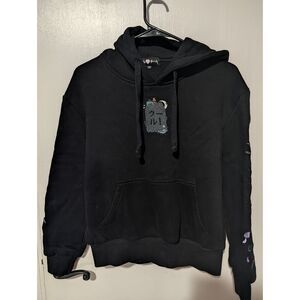 Cool Shirtz "The Wilted" Hoodie